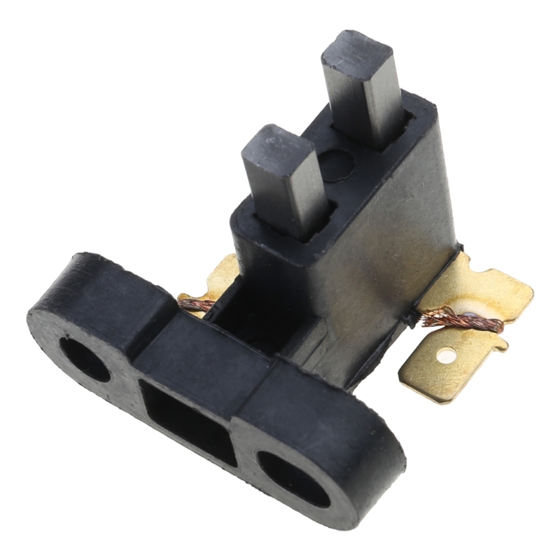 Piezas repuesto del portaescob - Cycloidal Reducer Bldc Motor reseña y precio