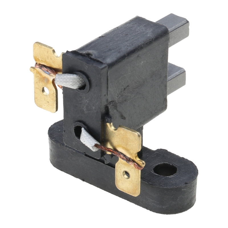 Piezas repuesto del portaescob - Cycloidal Reducer Bldc Motor reseña y precio