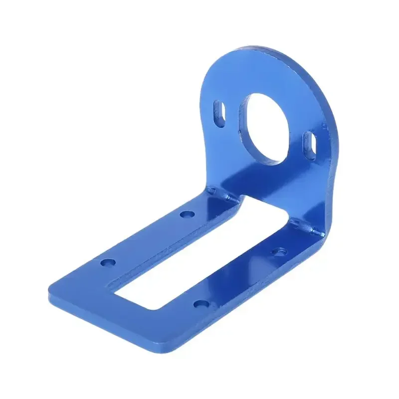 Soporte de Motor de aluminio p - Brushless Motor Thrust Test Stand reseña y precio