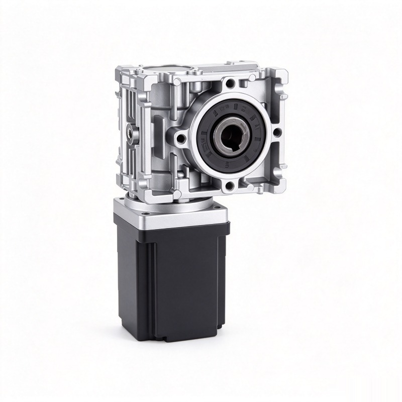 Motor de engranaje helicoidal  - Bldc Planetary Gear Motor 48V High Torque reseña y precio