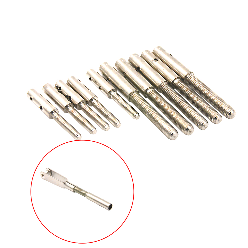 10 piezas de accesorios para a - Brushless Motor Thrust Test Stand reseña y precio