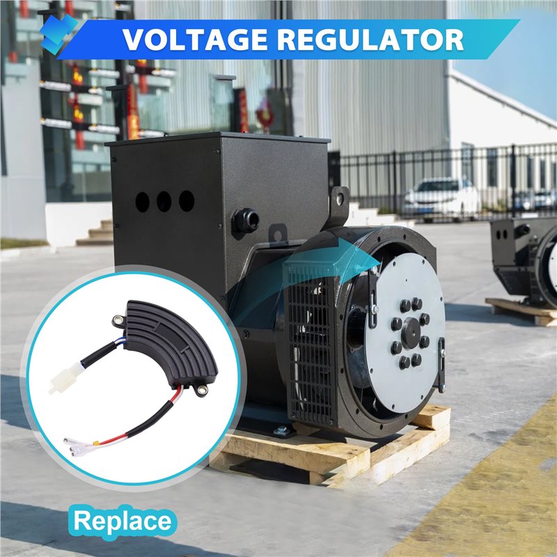 ABBO-Para Predator, Compatible - Cycloidal Reducer Bldc Motor reseña y precio