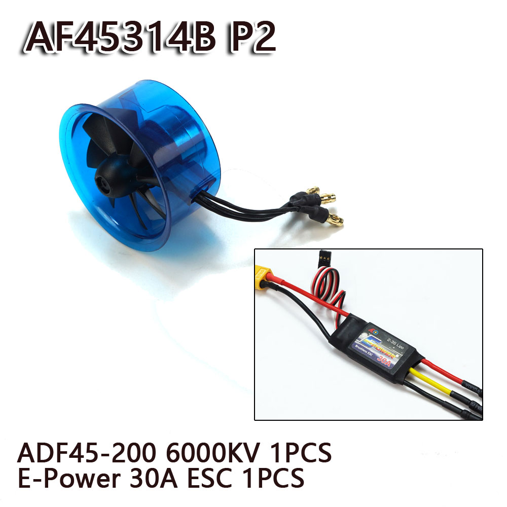 Sistema de Ventilador Canaliza - Brushless Motor Thrust Test Stand reseña y precio