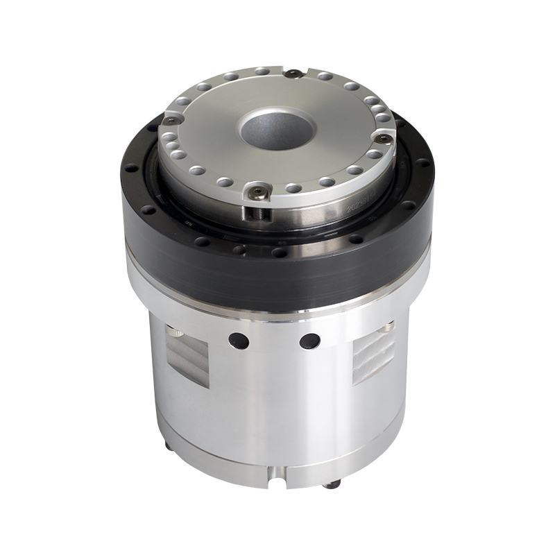 Actuador de articulación robót - Direct Drive Servo Motor Robotics reseña y precio