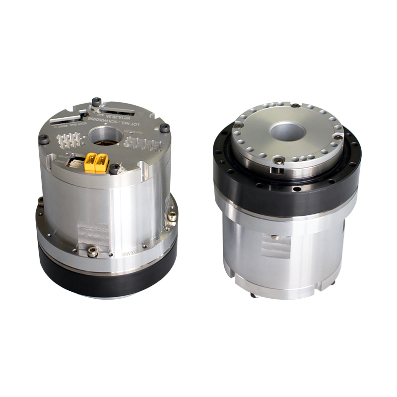 Actuador de articulación robót - Direct Drive Servo Motor Robotics reseña y precio