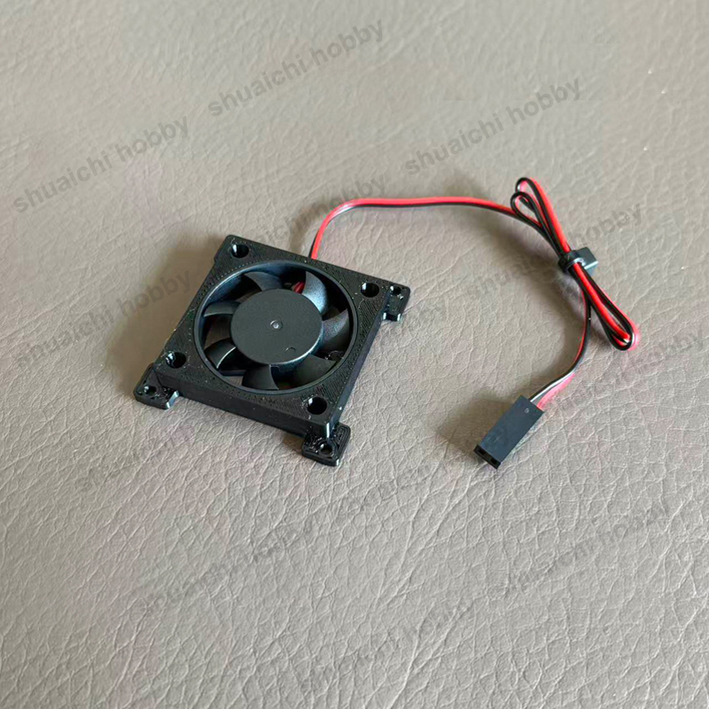 1 Juego de Soporte de Montaje  - Brushless Motor Thrust Test Stand reseña y precio